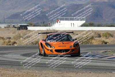 media/Nov-23-2025-Speed Ventures (Sun) [[88f20b6e61]]/1-Red Group/Session 2 (Turn 4)/